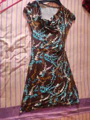 Georges Rech Abrigos Antea Plus El Corte Ingles Adolfo Dominguez