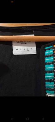 Ropa de segunda mano para mujer en Mosteiro (Meis) Milanuncios