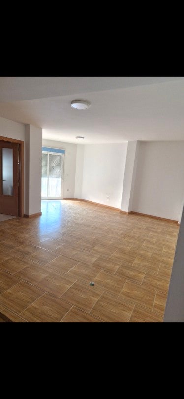 Fotografía del inmueble reportado: 750 €/mes — L’ Alcora, L’ Alcora