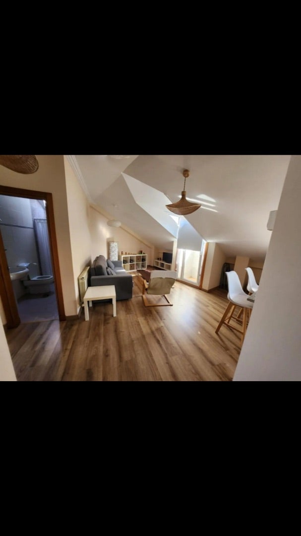 Fotografía del inmueble reportado: 450 €/mes — Isla de Arosa, Isla de Arosa