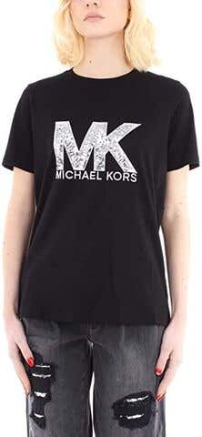 Milanuncios - Camisetas Kors