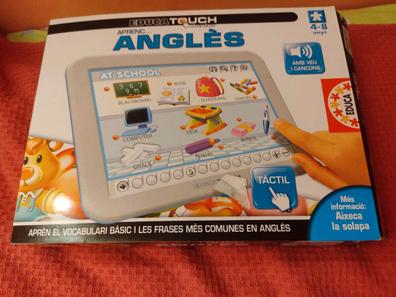 Educa touch de segunda mano Milanuncios