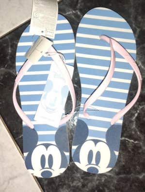 Zapatos y calzado de de segunda barato en Málaga | Milanuncios