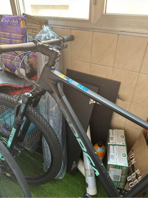 Bicicleta orbea monoplato hot sale