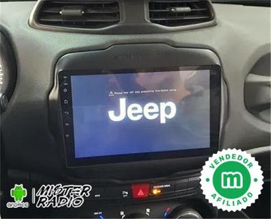 El mejor precio para Cámara Oculta Delantera/Trasera de Grabación para coche  WIFI. El mayor catálogo de camaras, la mejor calidad en recambios de coche