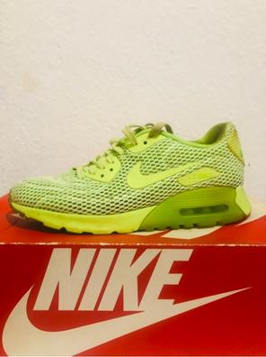 Comprar nike air max hotsell 90 baratas