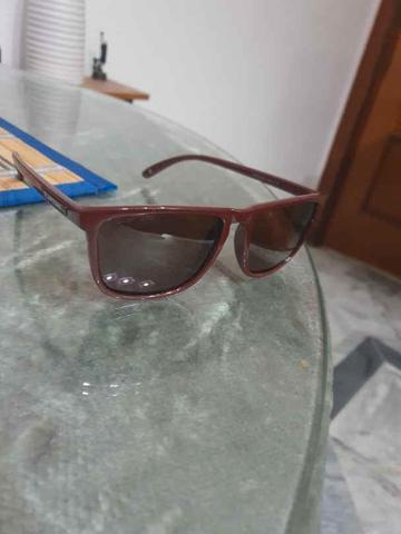 Milanuncios gafas best sale de sol