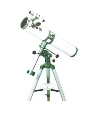 Las mejores ofertas en Telescopios telescopio terrestre sin marca