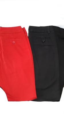 Pantalones corte discount ingles formula joven