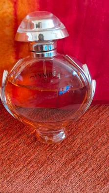 Lámpara Catalítica – Le Parfum Secret® Tu TIENDA LPS