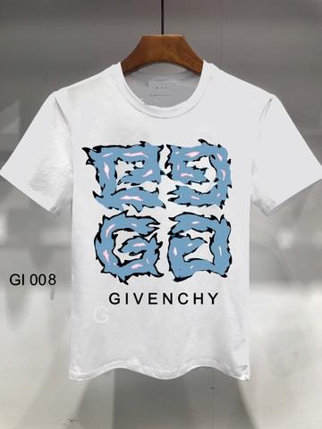 Camisas discount givenchy hombre