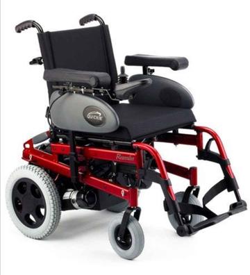 Vive - Andador para silla de ruedas 2 en 1 para personas mayores, ligero,  plegable, médica, de 4 ruedas, combinado con asiento, ayuda portátil de