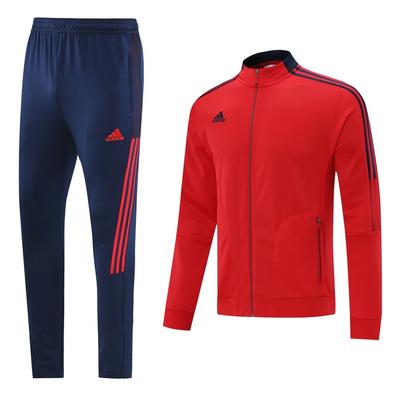 Chandal adidas imitacion china 2019 sale