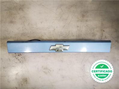 Merc Excavator Bosch Rexroth hydraulic pumps, used excavator Bosch