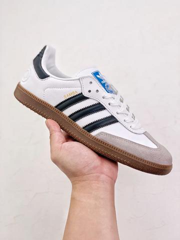 Adidas samba yupoo new arrivals