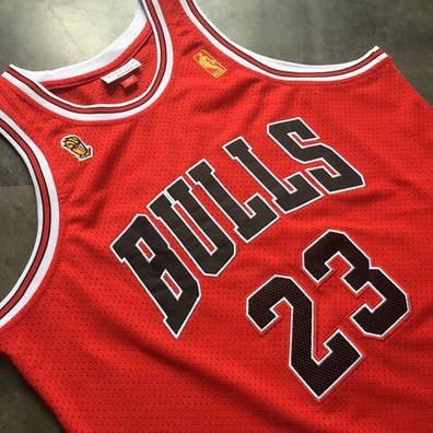 Camisetas nba baratas Tienda deporte de barata | Milanuncios