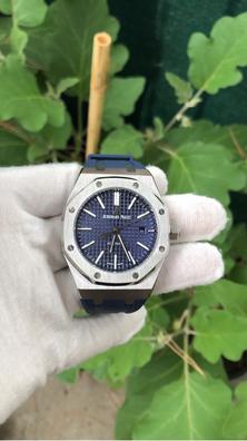 Replica audermars piguet royal oak offsh Relojes de mujer de