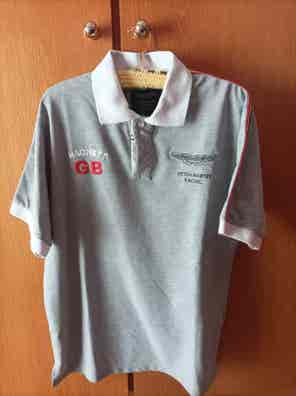 La Polos de hombre de mano baratos | Milanuncios