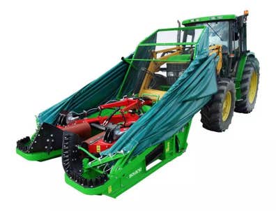 Paraguas solano motos motor de segunda mano, ocasión km0 | Milanuncios