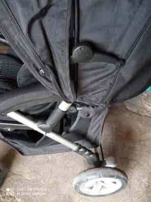 Silla paraguas de segunda baratos en Barcelona | Milanuncios