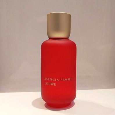 Esencia best sale loewe femme