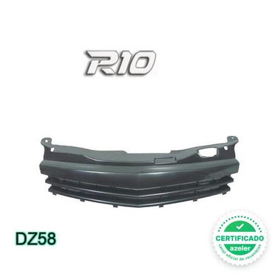CALANDRA OPEL ASTRA H TWINTOP Y GTC 03/2005-10/2010 SIN SIGLA SIN EMBLEMA CALANDRA OPEL ASTRA H TWINTOP Y GTC 03/2005-10/2010 SIN SIGLA SIN EMBLEMA