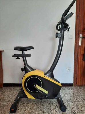 Bicicleta estática diadora precio hot sale