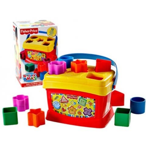 Milanuncios Fisher price infantiles