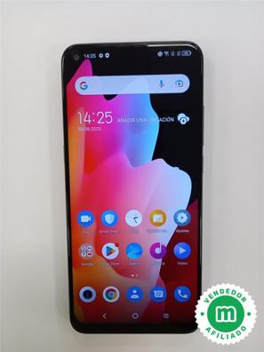 Doogee S100 Pro 12GB 256GB Dual Sim Dorado