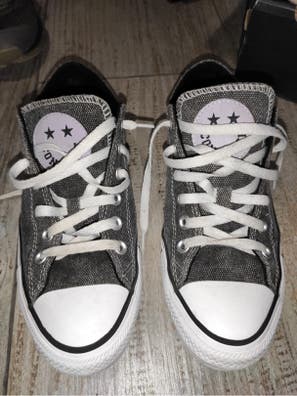 Zapatillas de hombre de segunda baratas en San Sebastian de los | Milanuncios