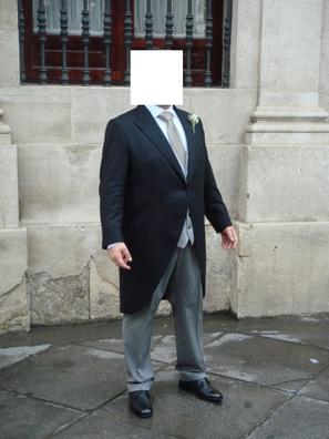 Plusman Americanas De Hombre Tallas Grandes Camiseta Plus MAN