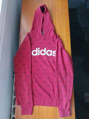 Ropa adidas barata outlet valencia