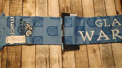 Futbol de barato en Valencia | Milanuncios