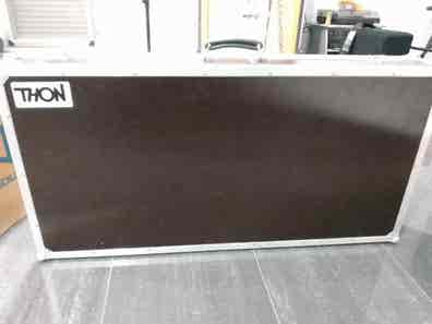 pedales Guitarras de mano baratas Milanuncios