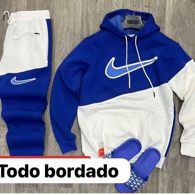 Chandal nike milanuncios online