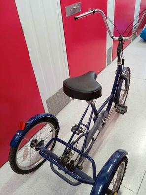 MAGIC SELECT Bicicleta sin Pedales para Niños a Partir de 1 Año. Mini  Triciclo Infantil. Correpasillos