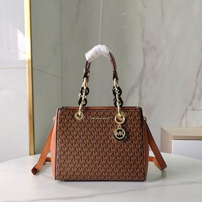 Aaa Bolsos Imitacion Al Por Mayor Mujer Dama Réplica AAA PU Real