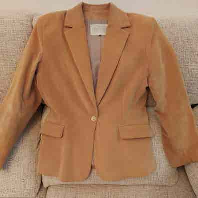 Javier larrainzar chaqueta mujer Abrigos y chaquetas de mujer de segunda barata |