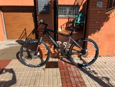 Bicicleta orbea discount niño 26 pulgadas