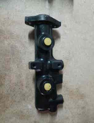 Pinzas Y Soportes Para Mazda MX-5 - EBay