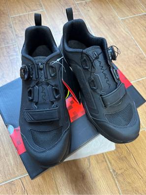 Zapatillas mtb spiuk de segunda mano Milanuncios