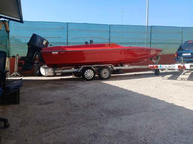 Phantom de segunda mano Milanuncios