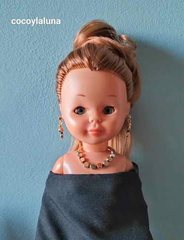 Milanuncios muñecas nancy on sale