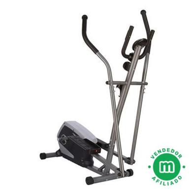 Comprar Bicicleta Elíptica BH EVO C1000 YC1000 Online