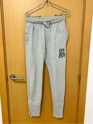 Chandal Playeras Bebe Decathlon Chándal Ropa Sport NiÃ±o Pantalon