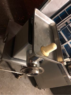 Negocios lote Girona: Traspasos, franquicias, mobiliario, maquinaria,... | Milanuncios