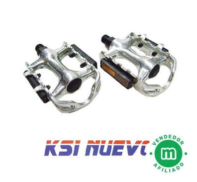 Ksi Bicicletas de segunda mano baratas |