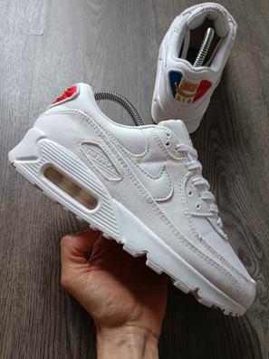 Nike air max 90 premium Milanuncios