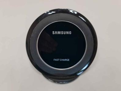 Mi Wireless Charger ( versión de carga rápida)