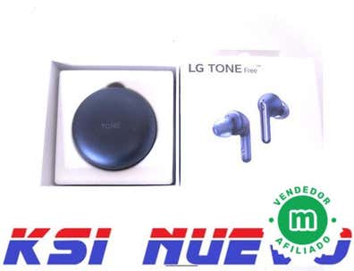 Auriculares de segunda mano en Valencia Provincia Milanuncios - Main Image